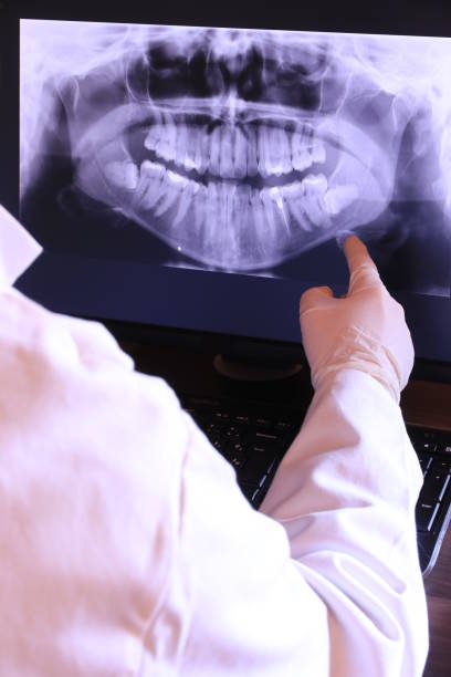 Best Urgent Care for Lost Fillings or Crowns in Nichols Hills, OK