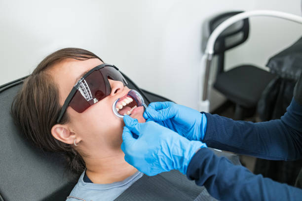Best Emergency Denture Repair in Nichols Hills, OK